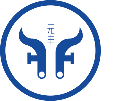 24直播網(wǎng)